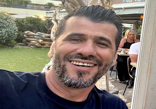 صلّى عليك الورد صلّى عليك الورد